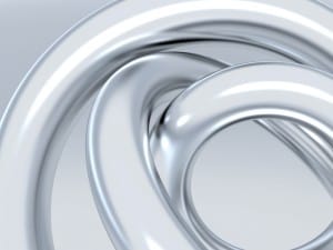 Tube bending services