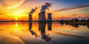 Tube bending services